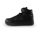 Kappa Hohe Sneaker