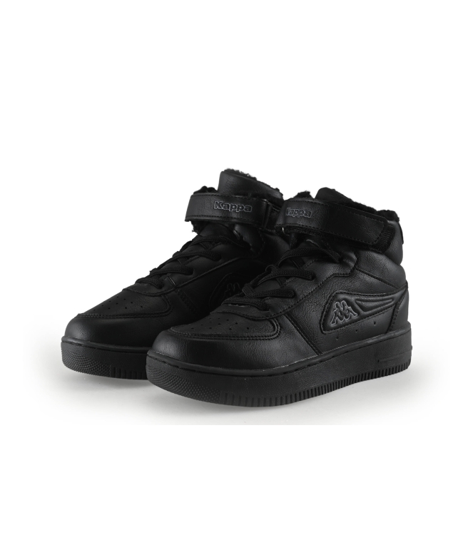 Kappa Hohe Sneaker