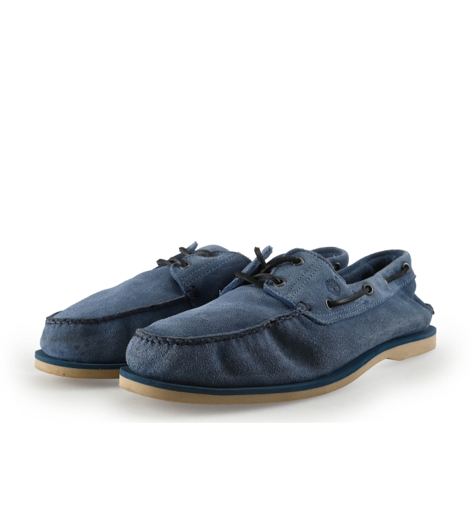 Timberland Bootsschuhe