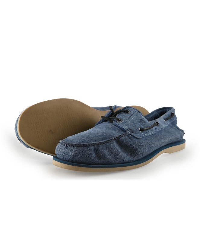 Timberland Bootsschuhe