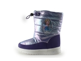 Frozen Schneestiefel