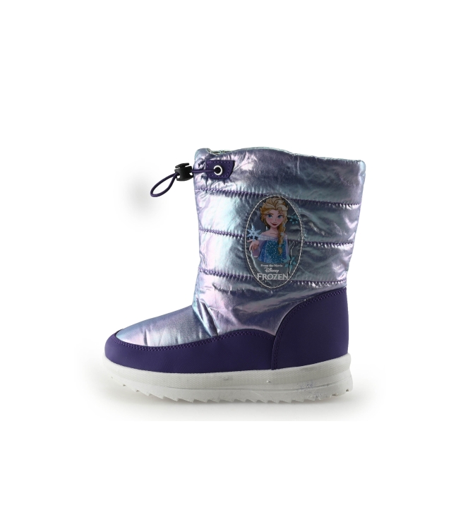 Frozen Schneestiefel