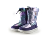 Frozen Schneestiefel