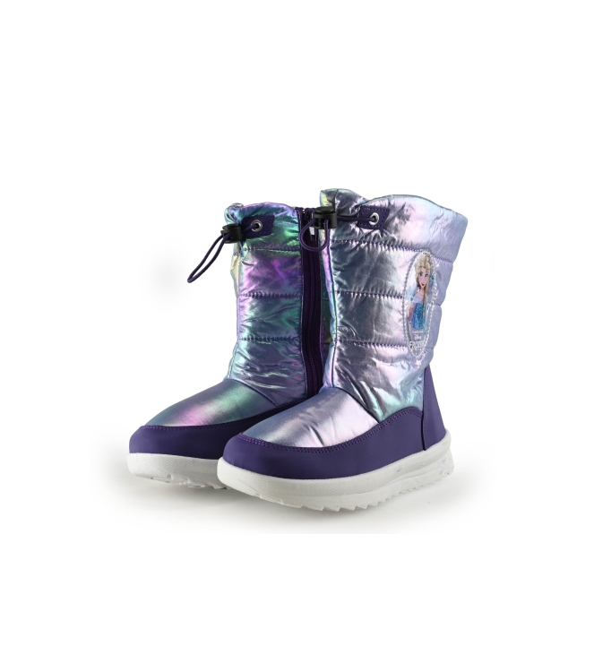 Frozen Schneestiefel