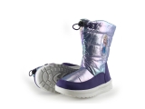 Frozen Schneestiefel
