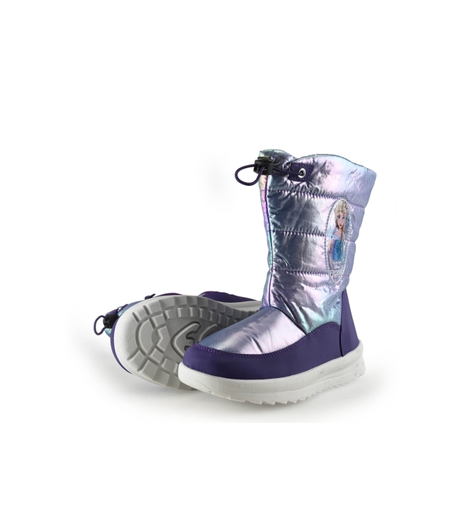 Frozen Schneestiefel