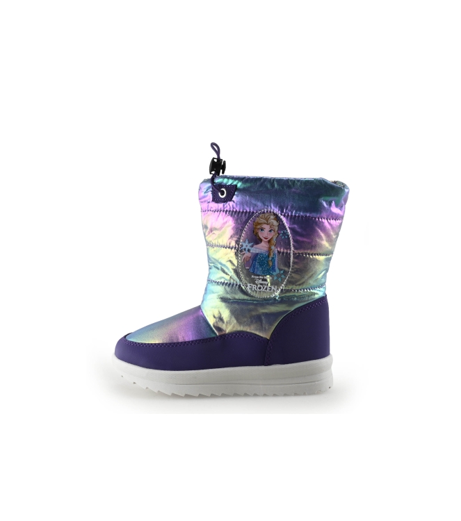 Frozen Schneestiefel