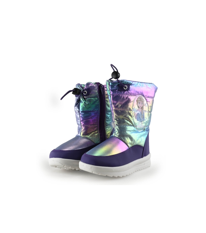 Frozen Schneestiefel