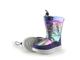 Frozen Schneestiefel