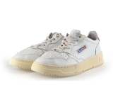Autry Sneaker