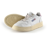 Autry Sneaker