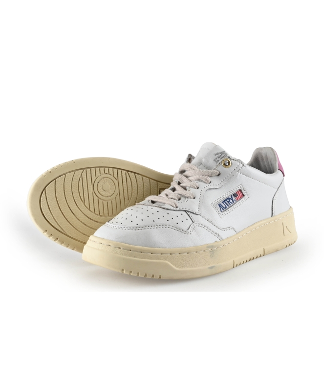 Autry Sneaker