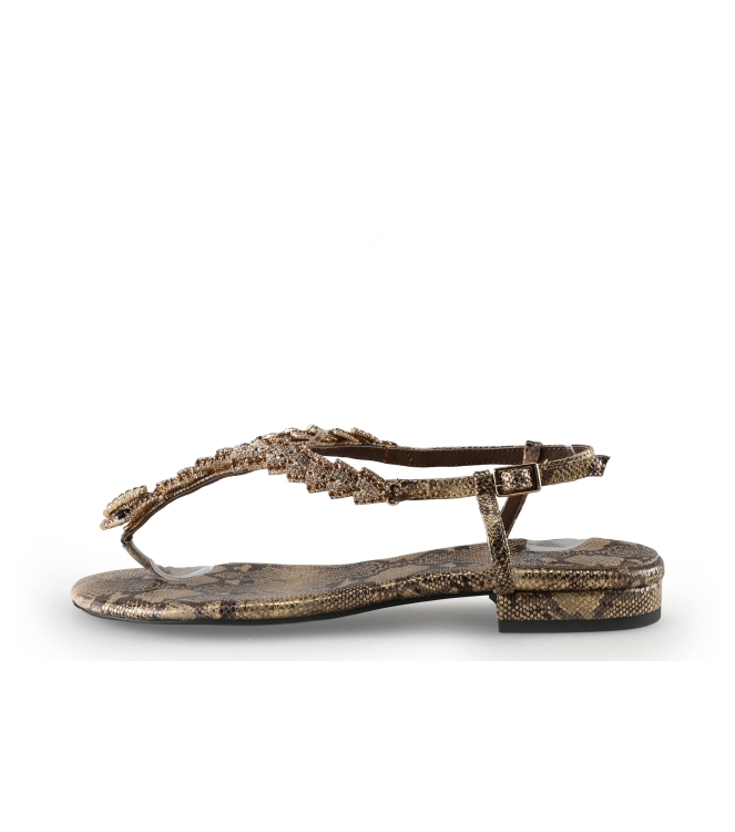 Jeffrey Campbell Sandalen