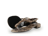 Jeffrey Campbell Sandalen