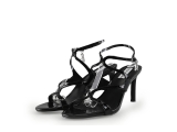 Steve Madden Sandalen