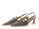 Steve Madden Slingbacks