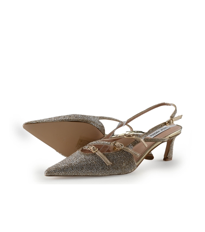 Steve Madden Slingbacks
