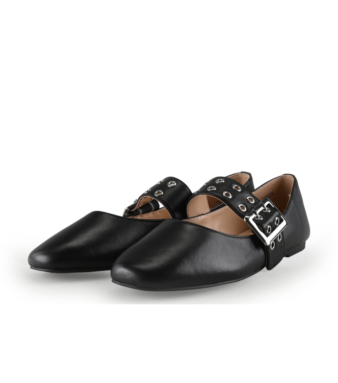 Steve Madden Ballerinaschuhe