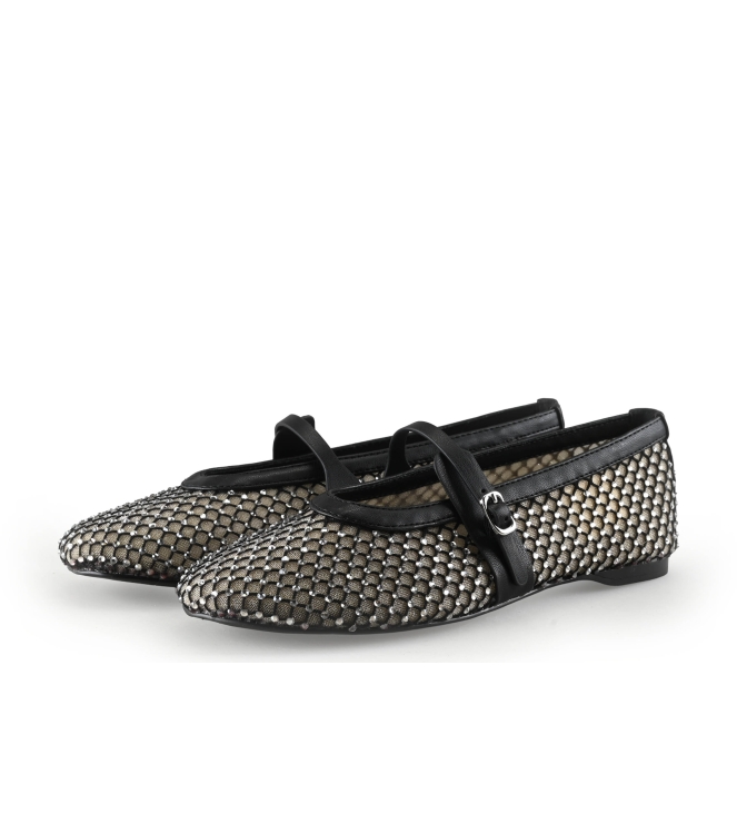 Steve Madden Ballerinaschuhe