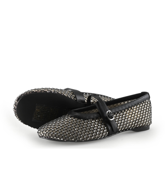 Steve Madden Ballerinaschuhe