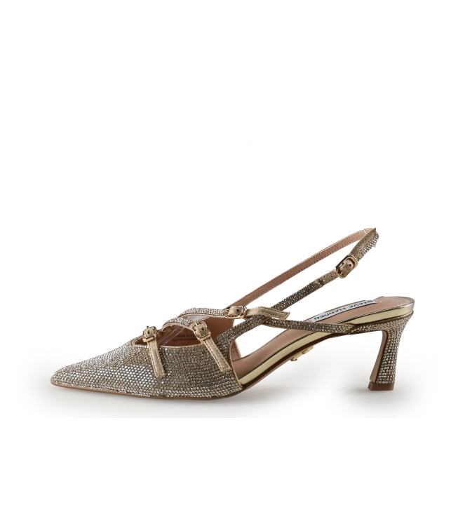 Steve Madden pumps