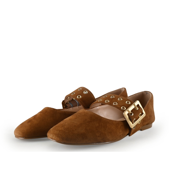 Steve Madden Ballerinaschuhe