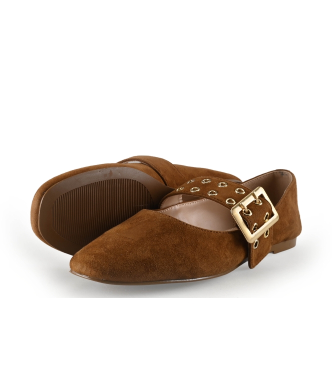 Steve Madden Ballerinaschuhe