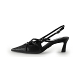 Steve Madden pumps