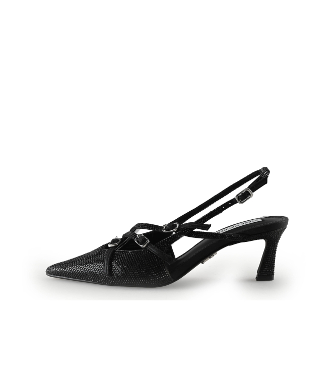 Steve Madden pumps