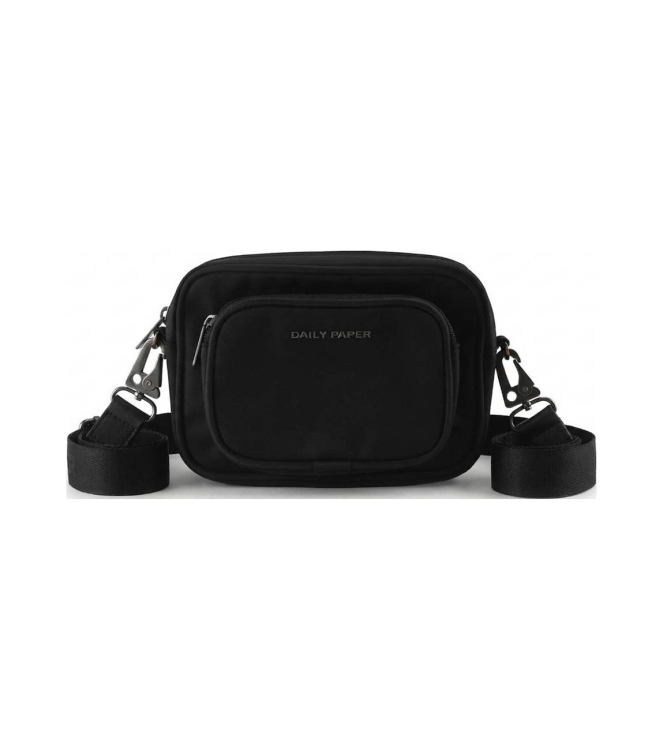 Daily Paper Hüftbeutel