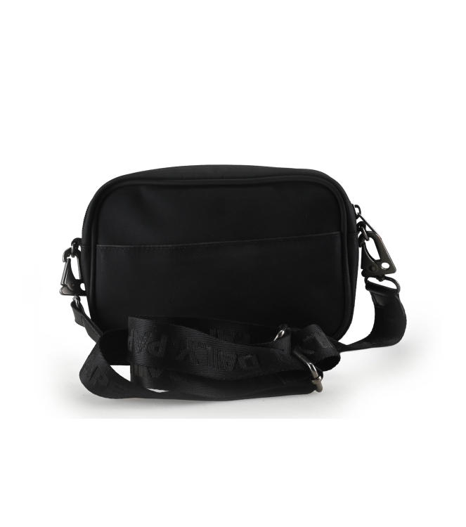 Daily Paper Hüftbeutel