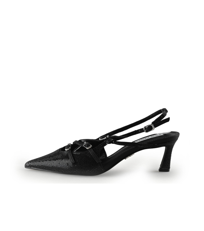 Steve Madden pumps