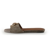 Kurt Geiger Flip-Flops