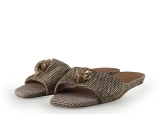 Kurt Geiger Flip-Flops