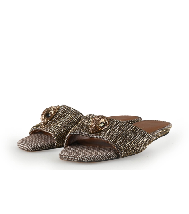 Kurt Geiger Flip-Flops