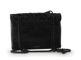 Kurt Geiger Handtasche