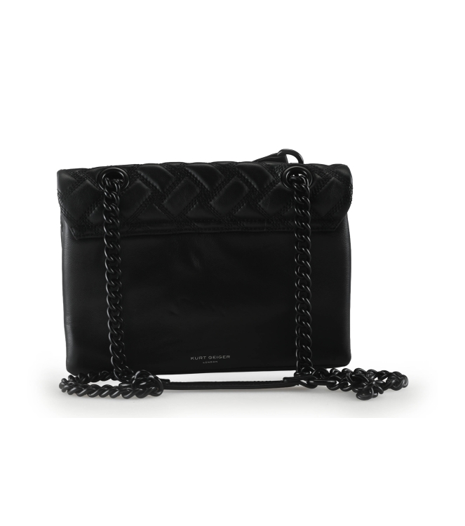Kurt Geiger Handtasche
