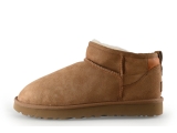 Ugg Stiefeletten
