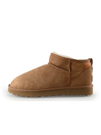 Ugg Stiefeletten Beige 338377
 Größe 41
 