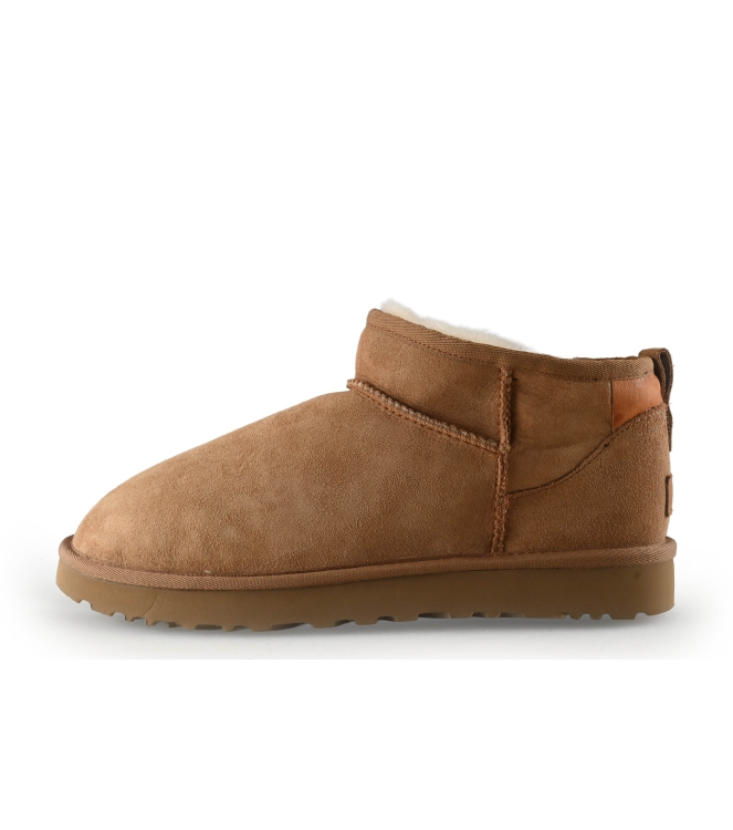 Ugg Stiefeletten