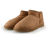 Ugg Stiefeletten