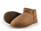 Ugg Stiefeletten