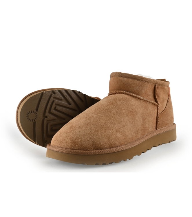 Ugg Stiefeletten
