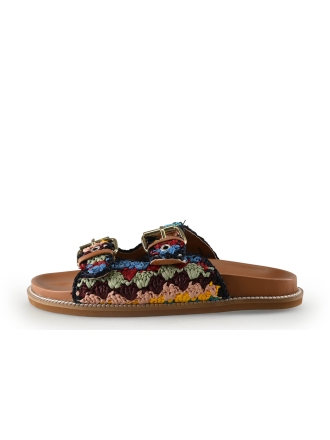 Toral Flip-Flops Sonstiges 338379
 Größe 38
 