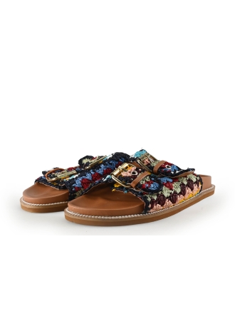 Toral Flip-Flops Sonstiges 338379
 Größe 38
 