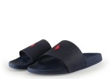 Polo Ralph Lauren Flip-Flops