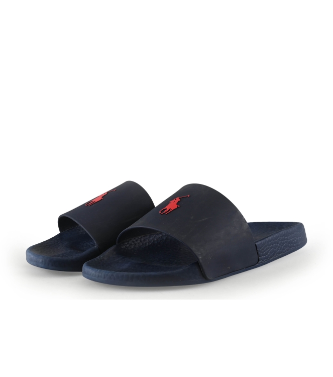 Polo Ralph Lauren Flip-Flops