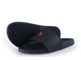 Polo Ralph Lauren Flip-Flops