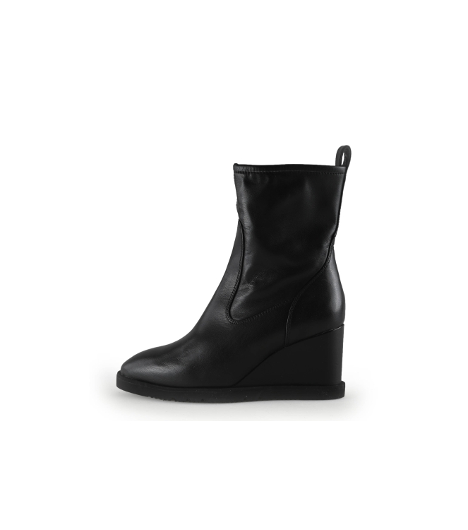 Unisa Stiefeletten