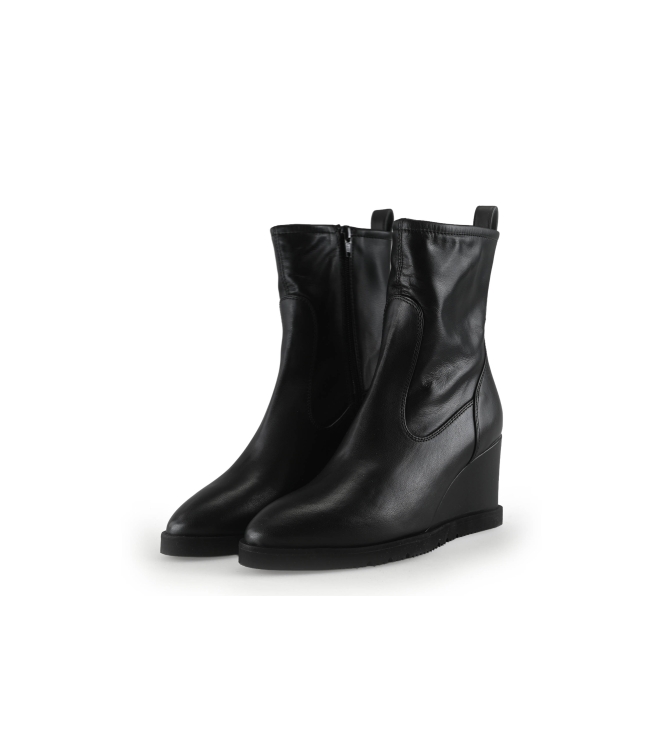 Unisa Stiefeletten